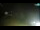 Webcam in Rogla, 4.3 mi away