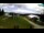 Webcam in Rogla, 11.2 mi away