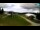 Webcam in Rogla, 29.1 km entfernt