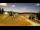 Webcam in Rogla, 0.3 mi away
