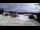 Webcam in Rogla, 29.1 km entfernt