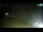 Webcam in Rogla, 10.9 km