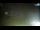 Webcam in Rogla, 10.9 km