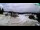 Webcam in Rogla, 29.1 km