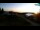 Webcam in Rogla, 0.3 km