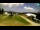 Webcam in Rogla, 0.9 mi away