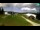 Webcam in Rogla, 0.2 mi away
