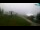 Webcam in Rogla, 10.9 km