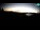 Webcam in Rogla, 0.9 mi away