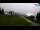 Webcam in Rogla, 4.2 mi away