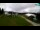 Webcam in Rogla, 10.9 km