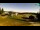 Webcam in Rogla, 4.8 km