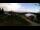 Webcam in Rogla, 1.9 km