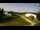 Webcam in Rogla, 9.7 mi away