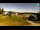 Webcam in Rogla, 4.8 km