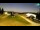 Webcam in Rogla, 11.2 mi away