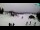 Webcam in Rogla, 4.8 km