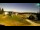 Webcam in Rogla, 0.4 km