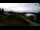 Webcam in Rogla, 1.9 km