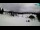 Webcam in Rogla, 25.1 km