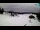 Webcam in Rogla, 1.1 km