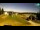 Webcam in Rogla, 1.1 km