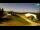 Webcam in Rogla, 0.9 mi away