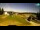 Webcam in Rogla, 0.8 km entfernt