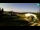 Webcam in Rogla, 1.9 mi away