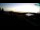 Webcam in Rogla, 0.9 mi away