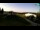 Webcam in Rogla, 4.8 km entfernt