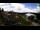 Webcam in Rogla, 25.1 km