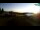 Webcam in Rogla, 0.3 mi away