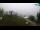 Webcam in Rogla, 0.4 km