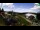Webcam in Rogla, 25.1 km