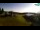 Webcam in Rogla, 0.8 km