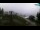 Webcam in Rogla, 29.1 km