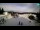 Webcam in Rogla, 0.4 km