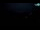 Webcam in Rogla, 0.2 mi away