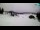 Webcam in Rogla, 9.9 mi away