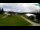 Webcam in Rogla, 1.1 km