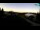 Webcam in Rogla, 1.9 mi away
