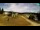 Webcam in Rogla, 0.2 mi away
