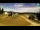 Webcam in Rogla, 1.1 km