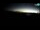 Webcam in Rogla, 9.7 mi away
