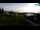 Webcam in Rogla, 0.9 mi away