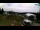 Webcam in Rogla, 25.1 km