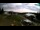 Webcam in Rogla, 25.1 km