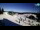 Webcam in Rogla, 0.9 mi away