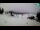 Webcam in Rogla, 25.1 km
